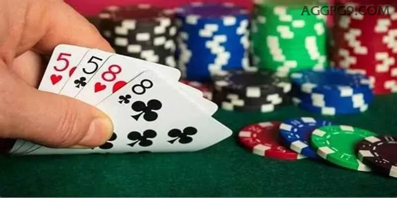 Formulário registro aggpg