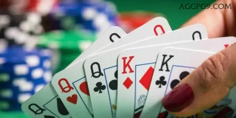 Slots aggpg - Sweet Bonanza e caça-níqueis populares