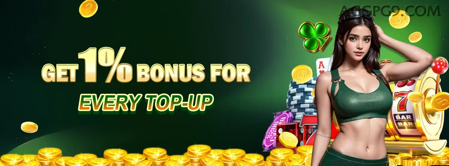 Cashback VIP aggpg - reembolso semanal